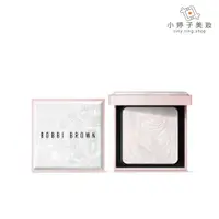 在飛比找蝦皮商城優惠-Bobbi Brown 芭比波朗 金緻美肌粉 7g 玫瑰星辰