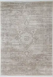 Cordelia Rohozec Bohemian Beige Rug