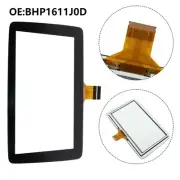 Hot Sale Touch Screen Glass Digitizer Electronic Components Glass Touch Screen