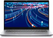 Dell Latitude 5320 Laptop Intel i5 1135G7 2.4GHz 16 GB RAM 512GB SSD W11 (Renewed)