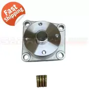 Engine Cooling Fan Bracket For Mitsubishi Montero 2001-2006 Montero Sport 97-04