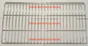 Genuine Smeg 900mm Stove Oven Wire Shelf Rack CPF9GPXA CPF9GPYWA