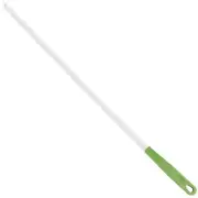 Sewer Drain Brush Clog Remover 19.7in Flexible Pipe Snake Tool Kitchen Bath