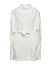 [DRUMOHR] DRUMOHR Turtlenecks - Item 14357655