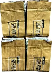 Chin-Shin-Oolong,Fragrant type Oolong tea,Lishan Malieba,150g*4