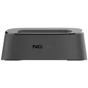 GENUINE ORIGINAL Nokia Charging Cradle Holder For Nokia 2660 Flip phone Stand