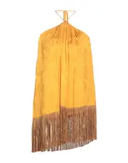 [SIMONA CORSELLINI] SIMONA CORSELLINI Tops - Item 12935121