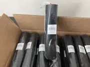 Nespresso On-The-Go Disposable Lids For 4oz Cups - 18 Sleeves Of 50ct
