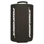 ProForce Tombstone Shield II karate Krav Maga