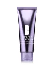 Clinique Take the Day Off Facial Cleansing Mousse 4.2 oz.