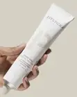 ZITSTICKA Pore Vac Clearing Clay Mask 100 Ml NIB