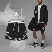 在飛比找momo購物網優惠-【NIKE 耐吉】短褲 Jordan Dri-FIT Spo