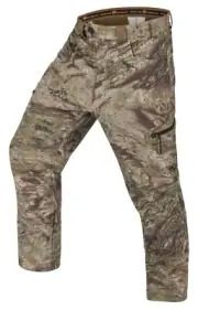 ArcticShield 586400-817-040-23 Prodigy Pant Realtree Aspect 40