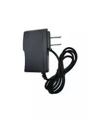 AC/DC Adapter Charger For Changzhou Linke Electrical Appliance LK-DC 120050