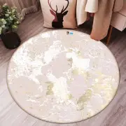 3D Light Texture NBC2976 Game Rug Mat Elegant Photo Carpet Mat Fay 2023