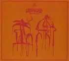 LURCH & CHIEF - BREATHE NEW CD