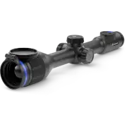 Pulsar Thermion 2 XG50 Thermal Scope