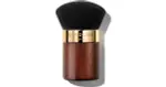Guerlain Terracotta Face Brush 1un