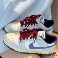 在飛比找蝦皮購物優惠-good👟 ΝΙΚЕ DUΝΚ LOW From Nike 