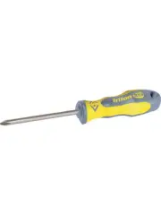 CK Tools Triton XLS Screwdriver PH1x250mm (T47221250)