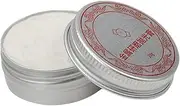 [Generic] Watch Polishing Paste | Scratch Repairing Polish Paste for Watch,Watch Scratch Remover Cream for Watch Case, Watch Chain, Watch Cover