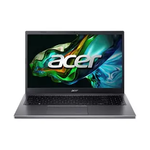 ACER i5強效薄型筆電A515-58P-599T【愛買】