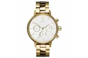 Mens Watch By Mvmt Dfc01G 38 Mm