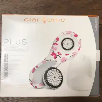 在飛比找蝦皮購物優惠-Clarisonic 洗臉機