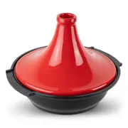 Peugeot Atlas Tagine Pot, 11.8