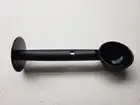 KRUPS MS-624608 ESPRESSO MACHINE MEASURING SPOON AND TAMPER OEM PART REPLACEMENT