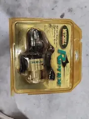 mitchell riptide Rt 50 reel