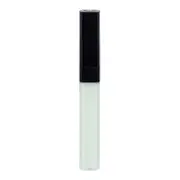 Chanel Chanel Color Corrector to even out skin tone B30