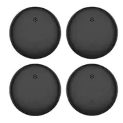 4PCS Smart Global Locator GPS Tracker Works