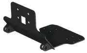 KFI Snow Plow Mount - 105545
