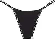 [Bonds] Women's Underwear Icons Mini Gee
