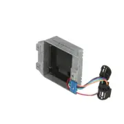 Ignition Control Module SMP For 1976-1985 Mercury Marquis