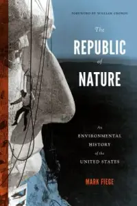 在飛比找博客來優惠-The Republic of Nature: An Env