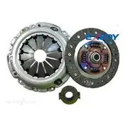 Exedy Clutch Kit OEM Replacement - HCK-7949