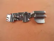 Standard Foot Juki Serger Overlock MO-623 Bernina Bernette Funlock #A15016130B0A