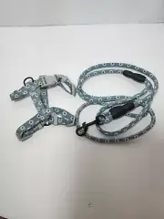 Tiesome Cat Harness Small