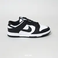 在飛比找蝦皮商城優惠-NIKE DUNK LOW (GS) 大童鞋 女生尺寸 PA