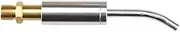 Car Interior Air Blow Out Tool | Simple Energy Efficient Air Blow Out Tool - Quick Changeover Replacement Part Deep Cleaning