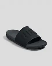 [Nike] Offcourt Slides