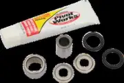 Pivot Works Rear Shock Bearing Kit for GAS GAS SM250 03-05