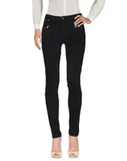[JONNYQ] JONNY-Q Pants - Item 36941959