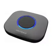 SMART CAR AIR PURIFIER FOR ECOQUEST LIKE DYSON PHILIPS IQAIR LUFTRUM