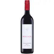 [Hollick] Hollick Coonawarra Cabernet Merlot 750mL