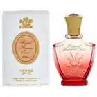 Royal Princess Oud by Creed 75ml / 2.5 oz EDP Perfume For Women Brand New