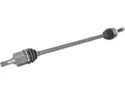 Front Right CV Axle Assembly For 2007-2010 Hyundai Elantra 2.0L 4 Cyl TN512WS (for: Hyundai)