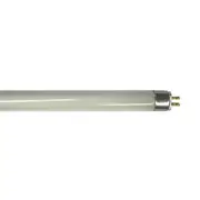 LED Tube 28W G5 L1149mm 6500K - VBFH28W-860